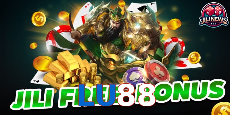 LU88