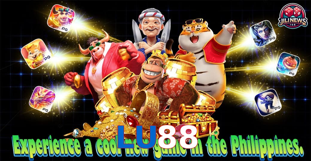 LU88