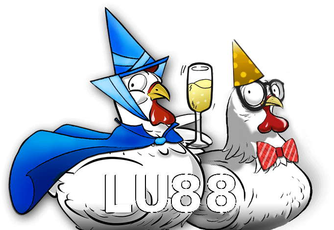 LU88