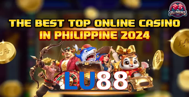 LU88