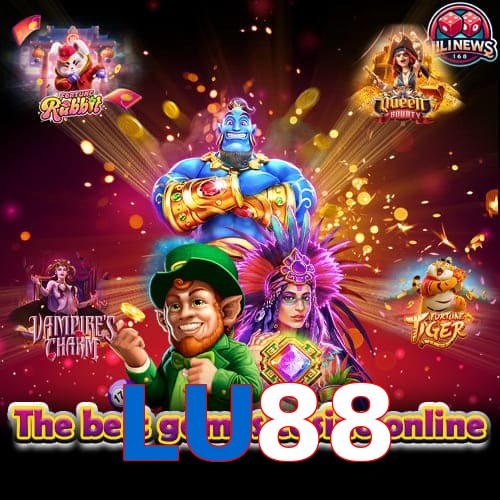 LU88