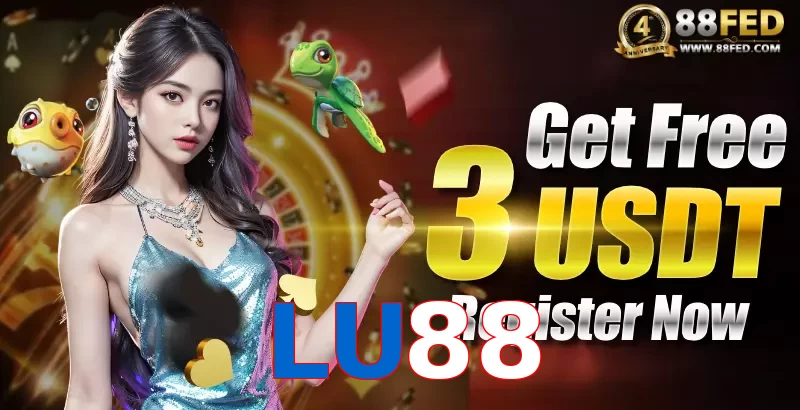 LU88