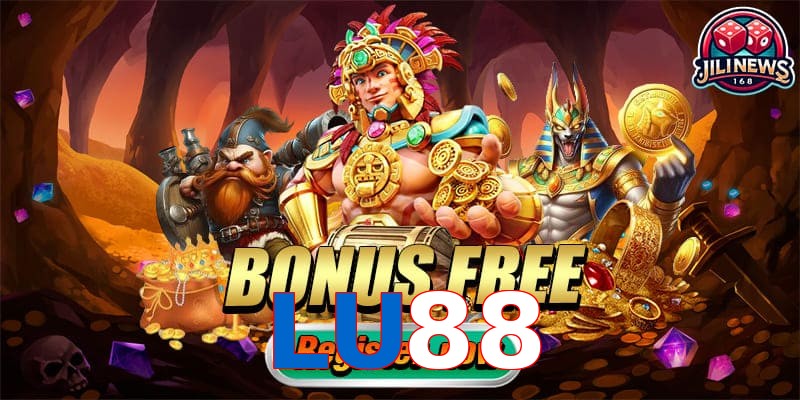 LU88