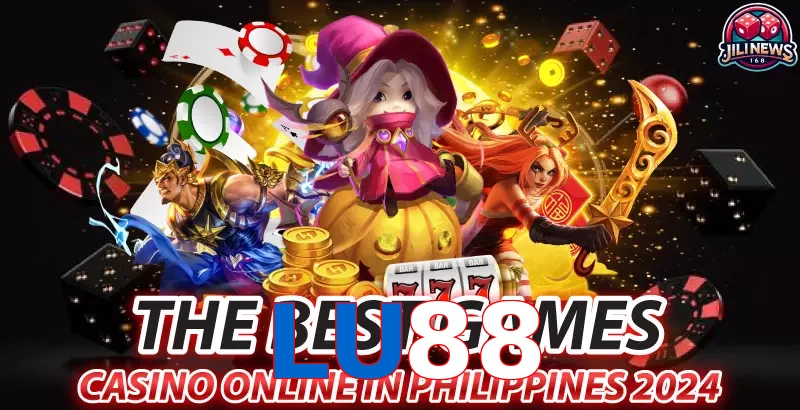 LU88