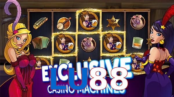 LU88