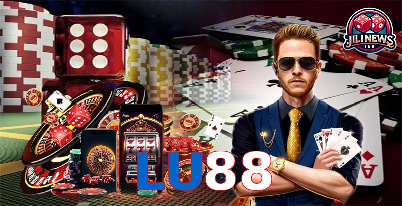 LU88