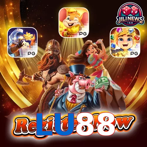 LU88