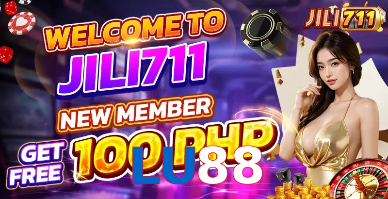 LU88