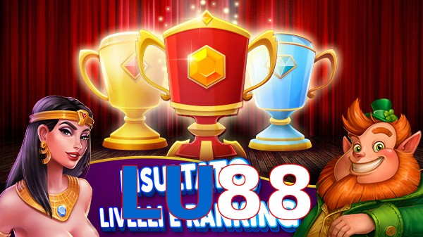 LU88