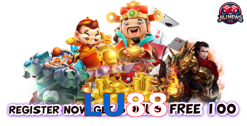 LU88