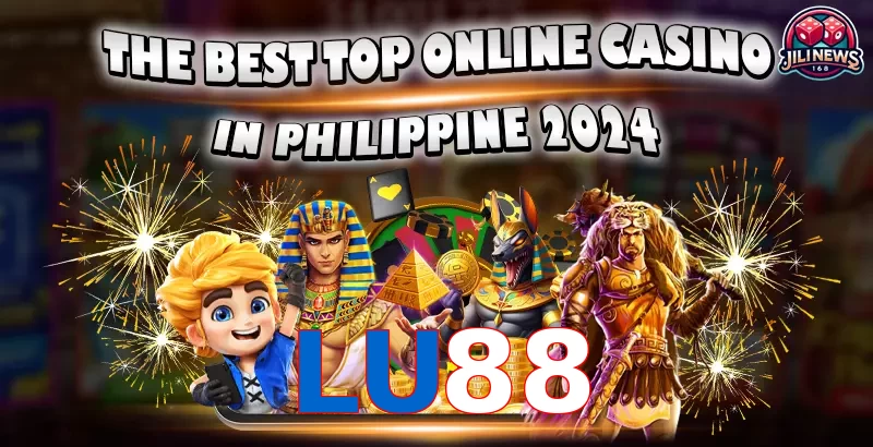 LU88