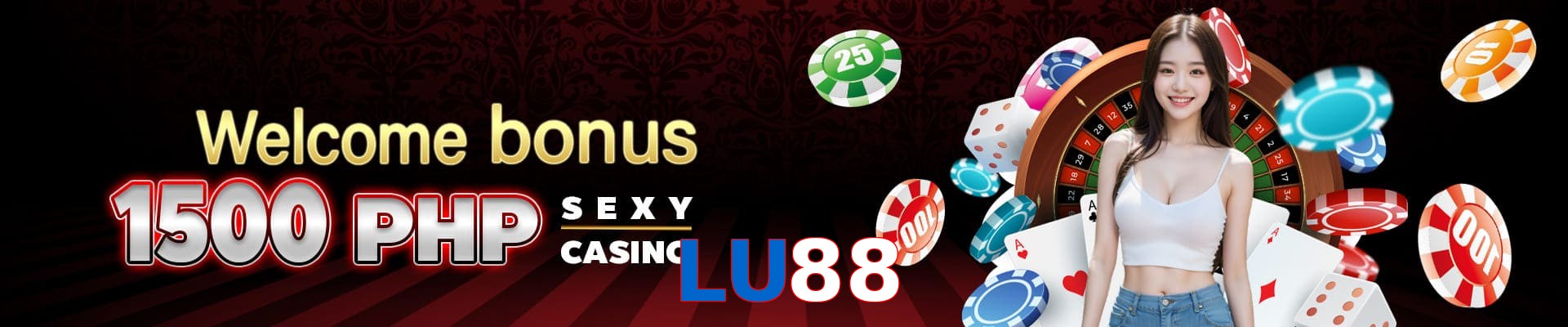 LU88