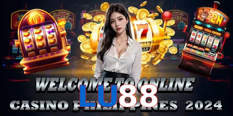 LU88