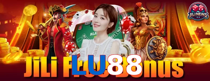 LU88