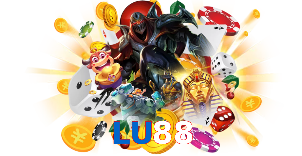 LU88