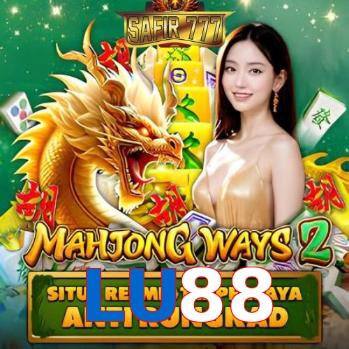 LU88