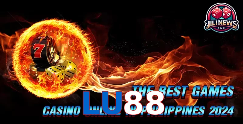 LU88