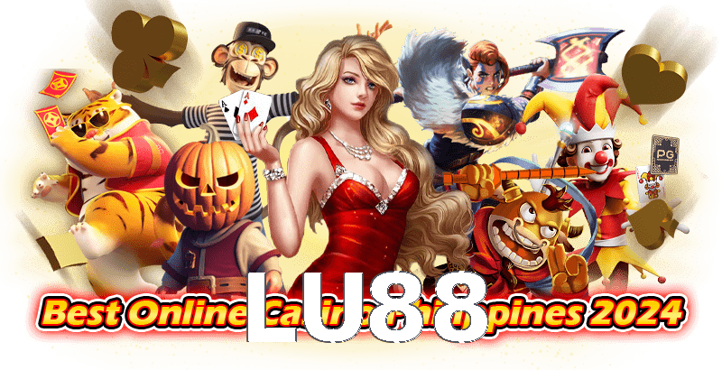 LU88