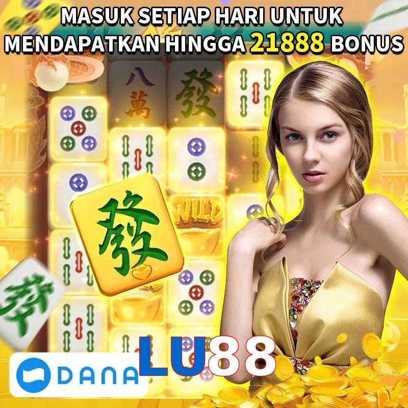 LU88