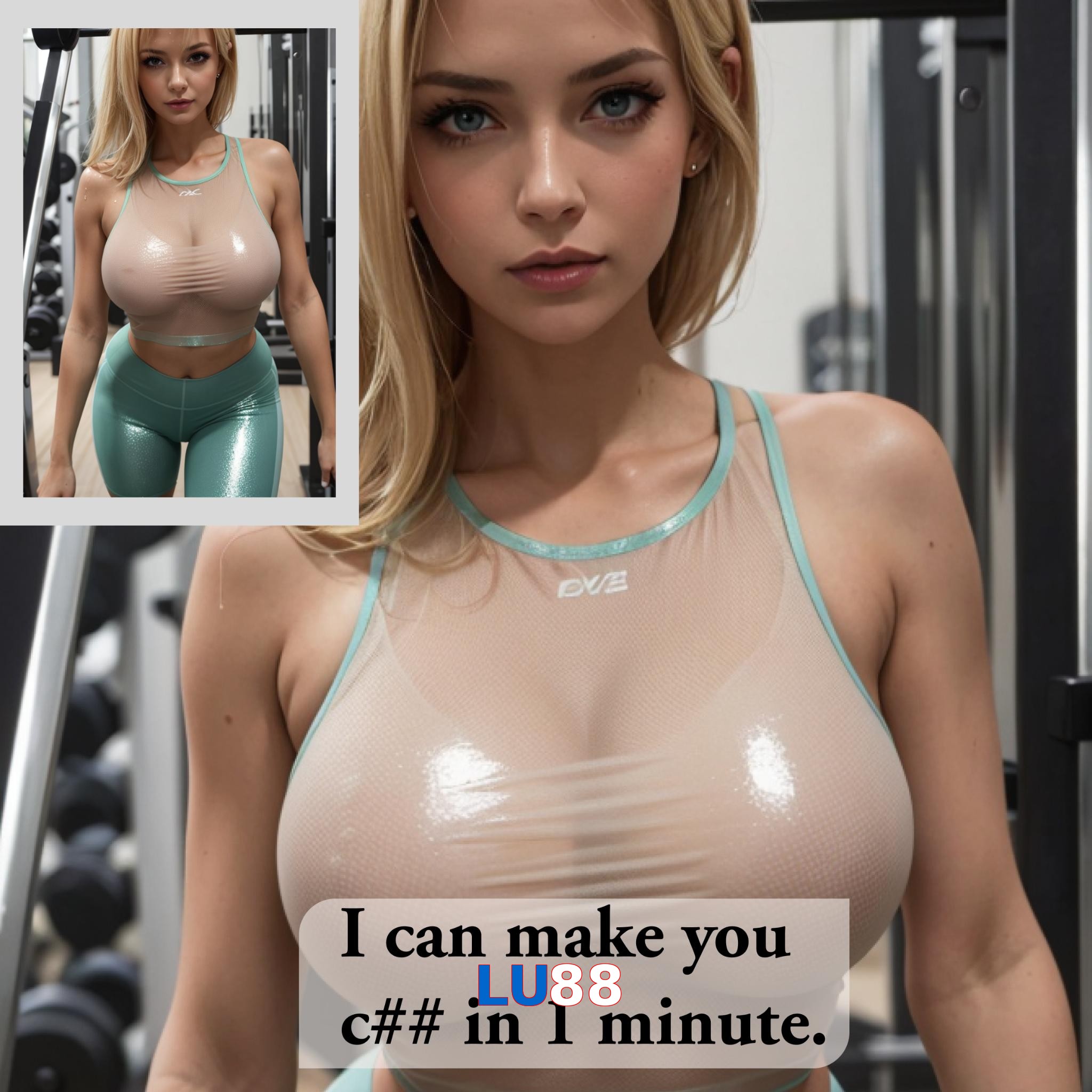 LU88