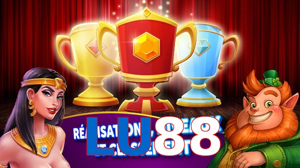 LU88