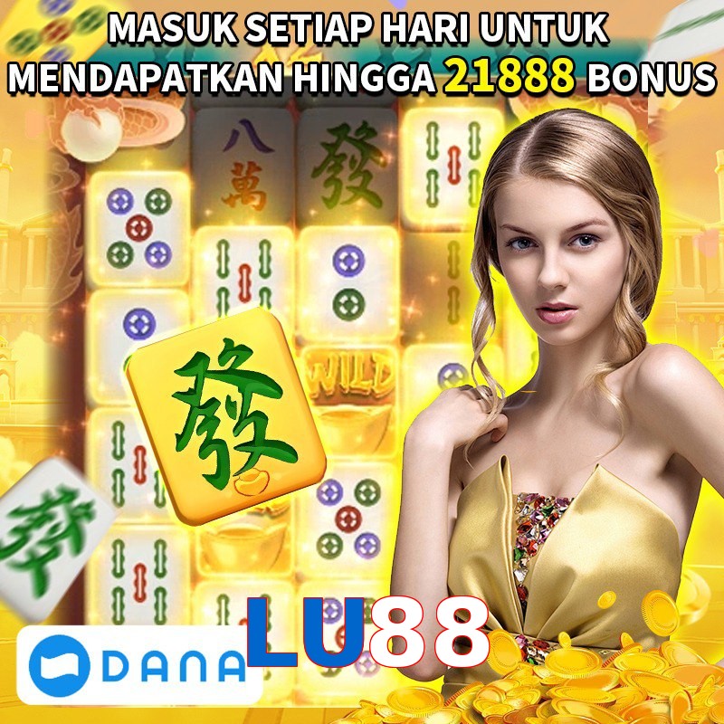 LU88