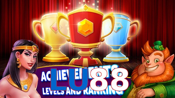 LU88