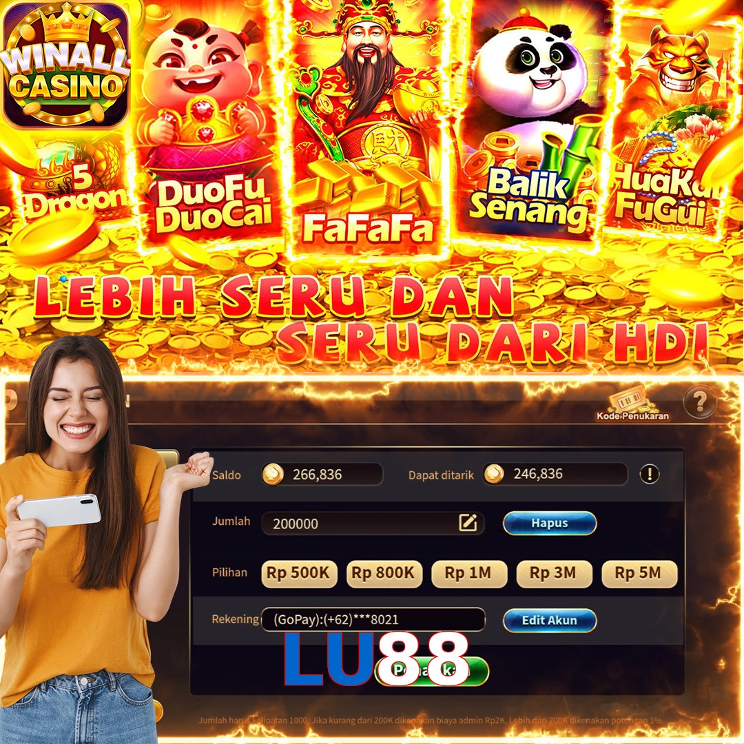 LU88