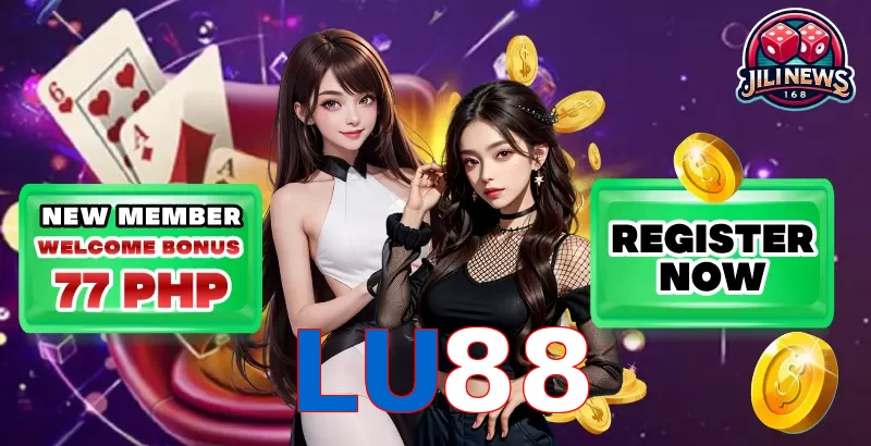 LU88