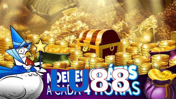 LU88