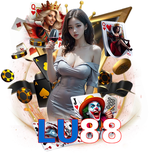 LU88