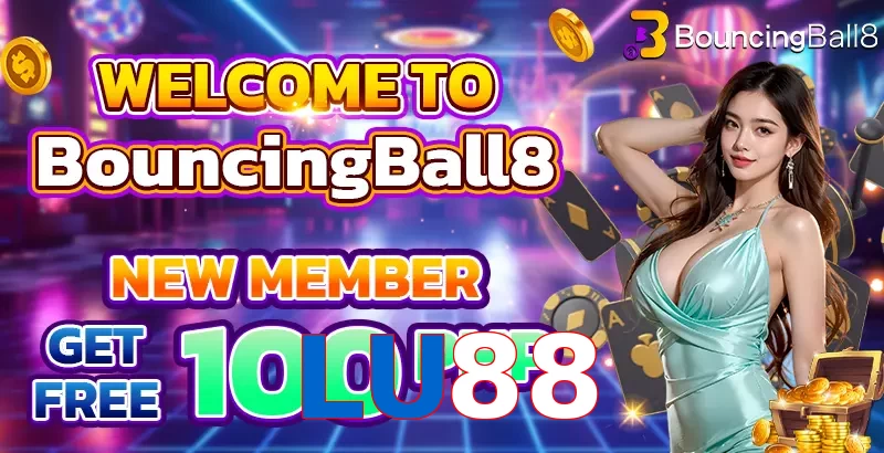 LU88