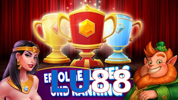 LU88