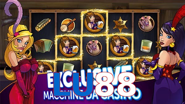LU88