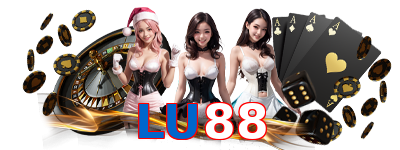 LU88