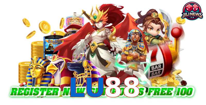 LU88