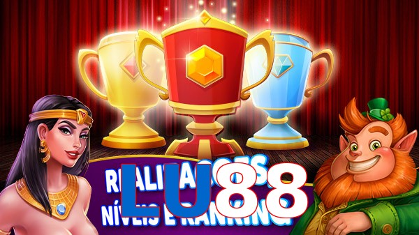 LU88