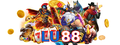 LU88