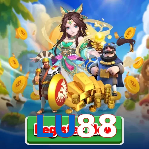 LU88
