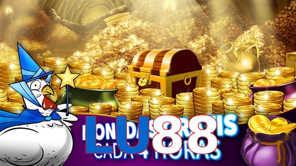 LU88