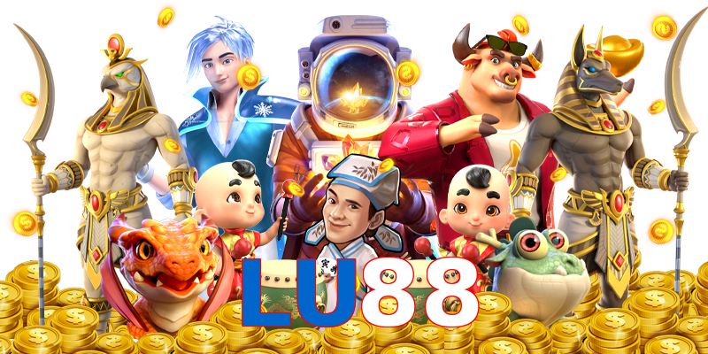 LU88