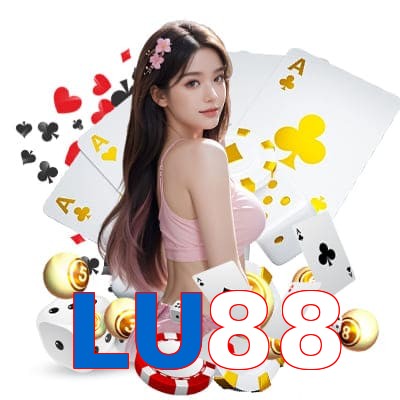 LU88