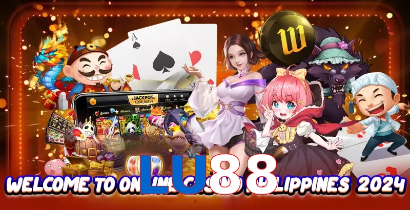 LU88