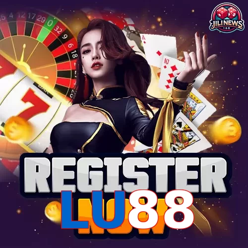 LU88