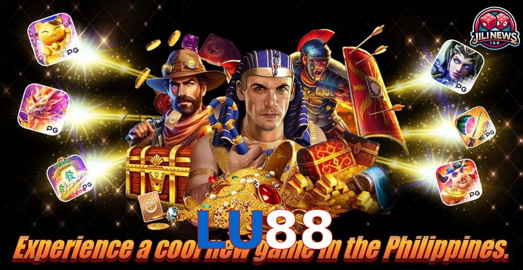 LU88