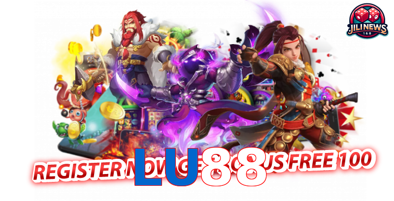 LU88