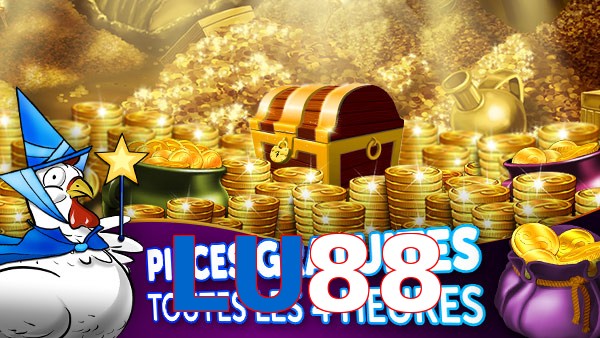LU88