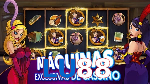LU88