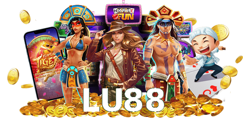 LU88