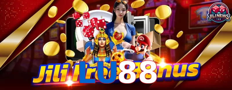 LU88